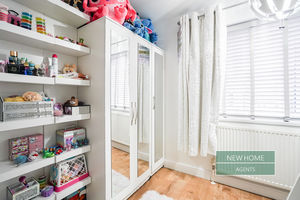 Photo 11- click for photo gallery